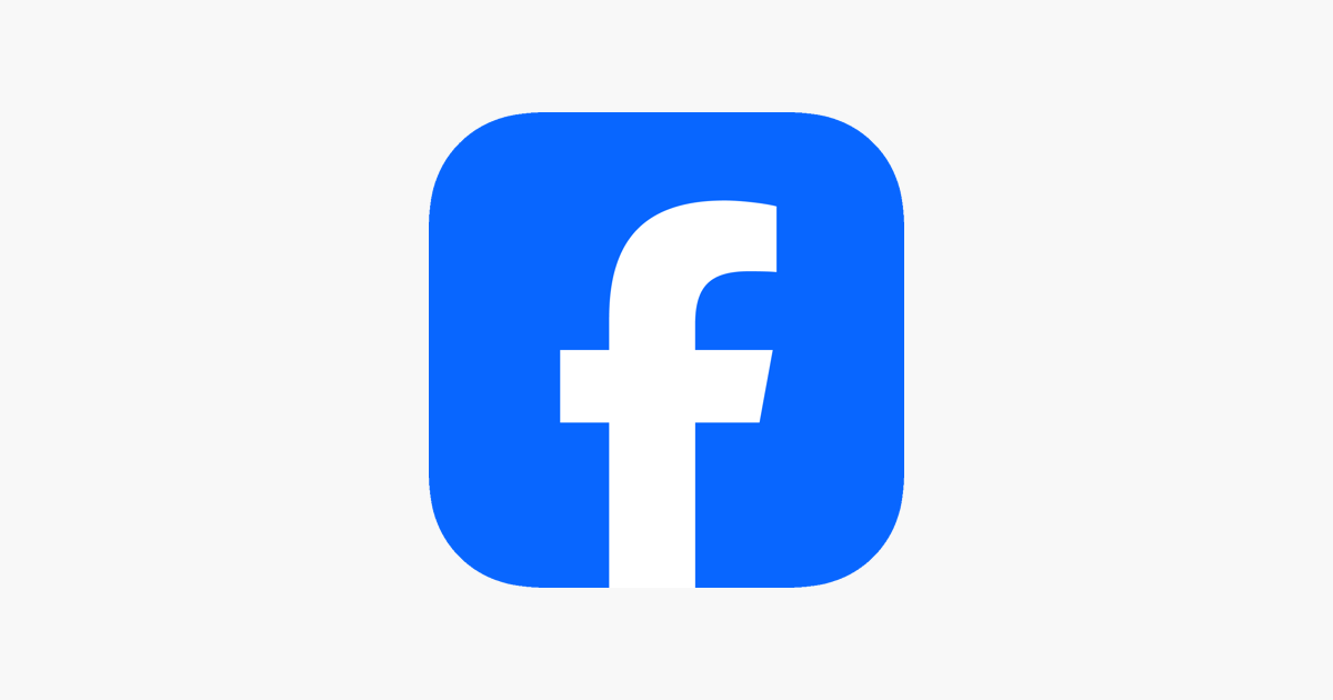 26243b798a2f910321492bbbbd3f53c1.png