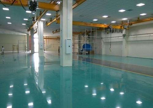 industrial-epoxy-floor-coating-system-500x500_small.jpg
