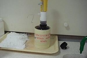Yuhan Chemical