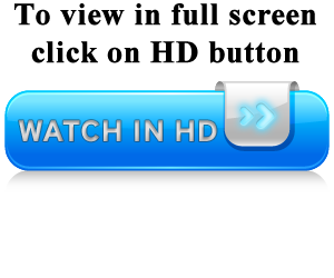 263b5f10341f1cf44f987bcac6f874aa.png