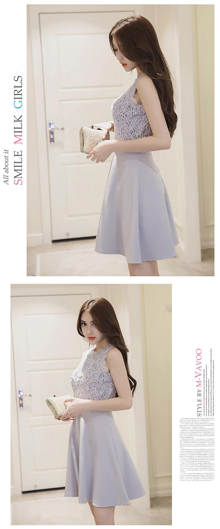 TB2Pt5hlFXXXXa2XpXXXXXXXXXX_!!2454331203.jpg