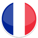 french-mobile-flag