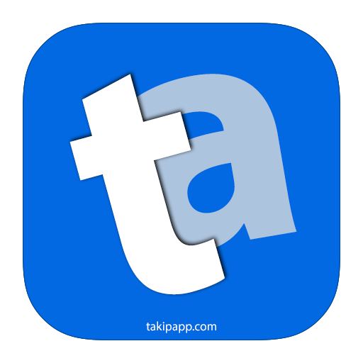 instazero.com