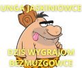 bezmuzgowce