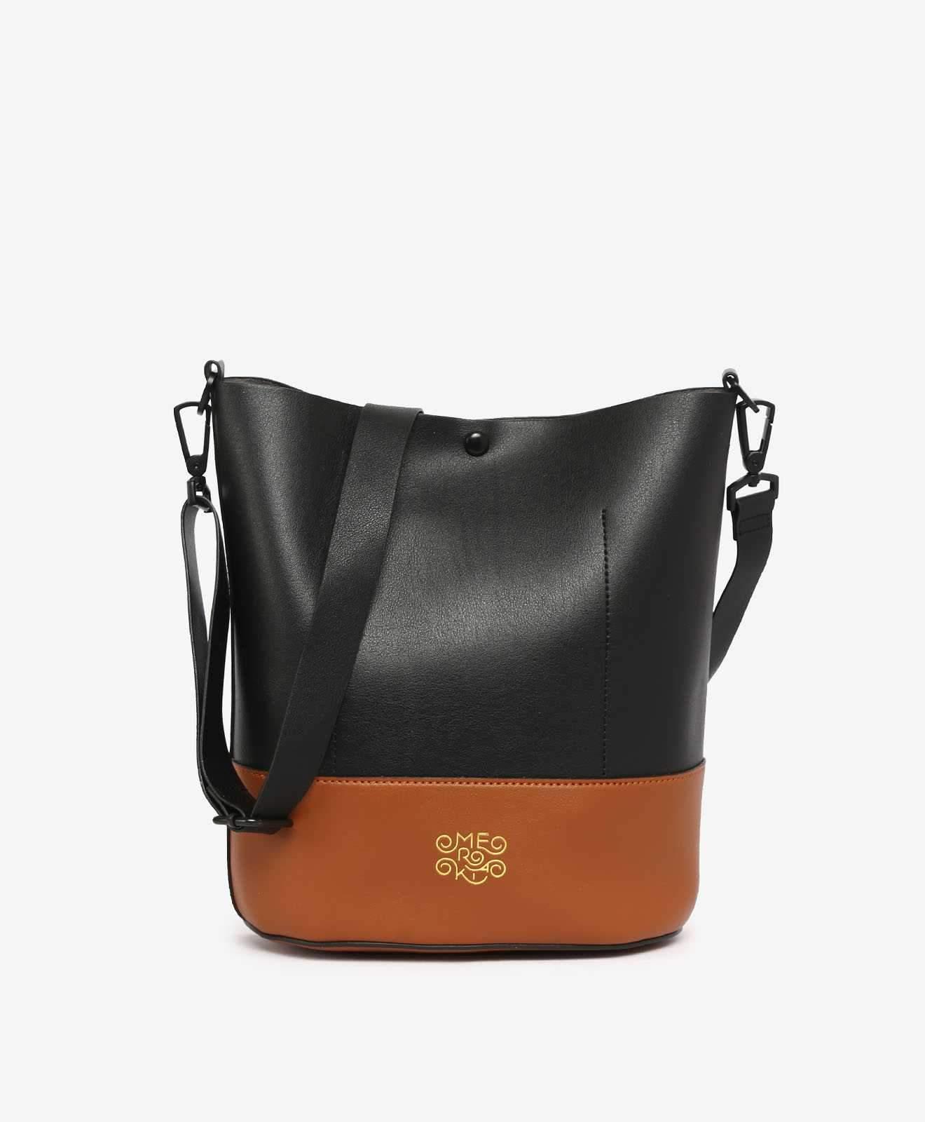 Crossbody Bags Online