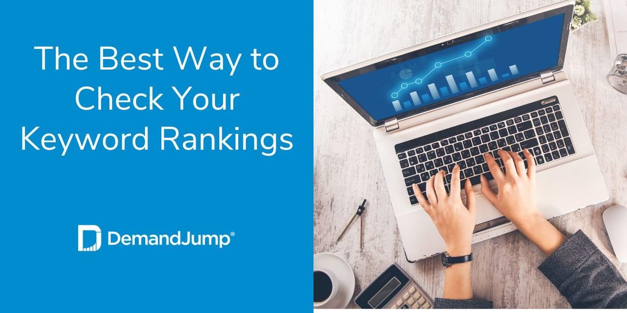 SEMrush