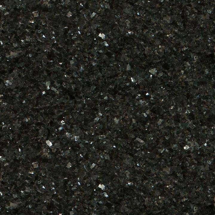 EMERALD PEARL GRANITE