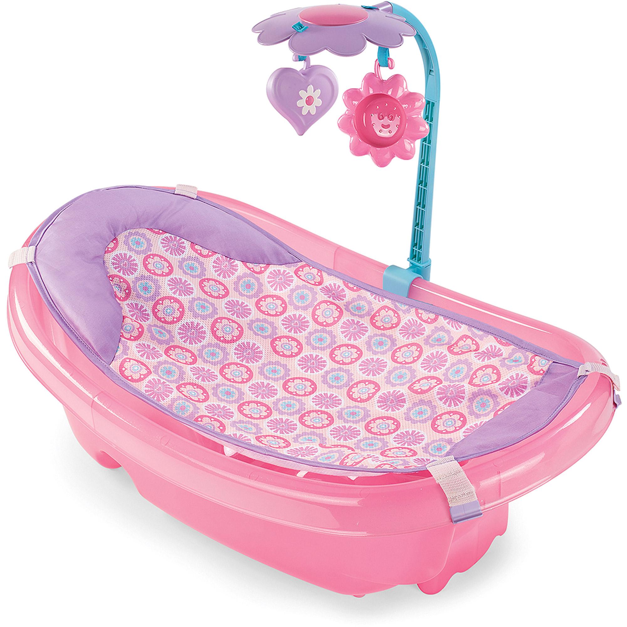 baby bath tub amazon india