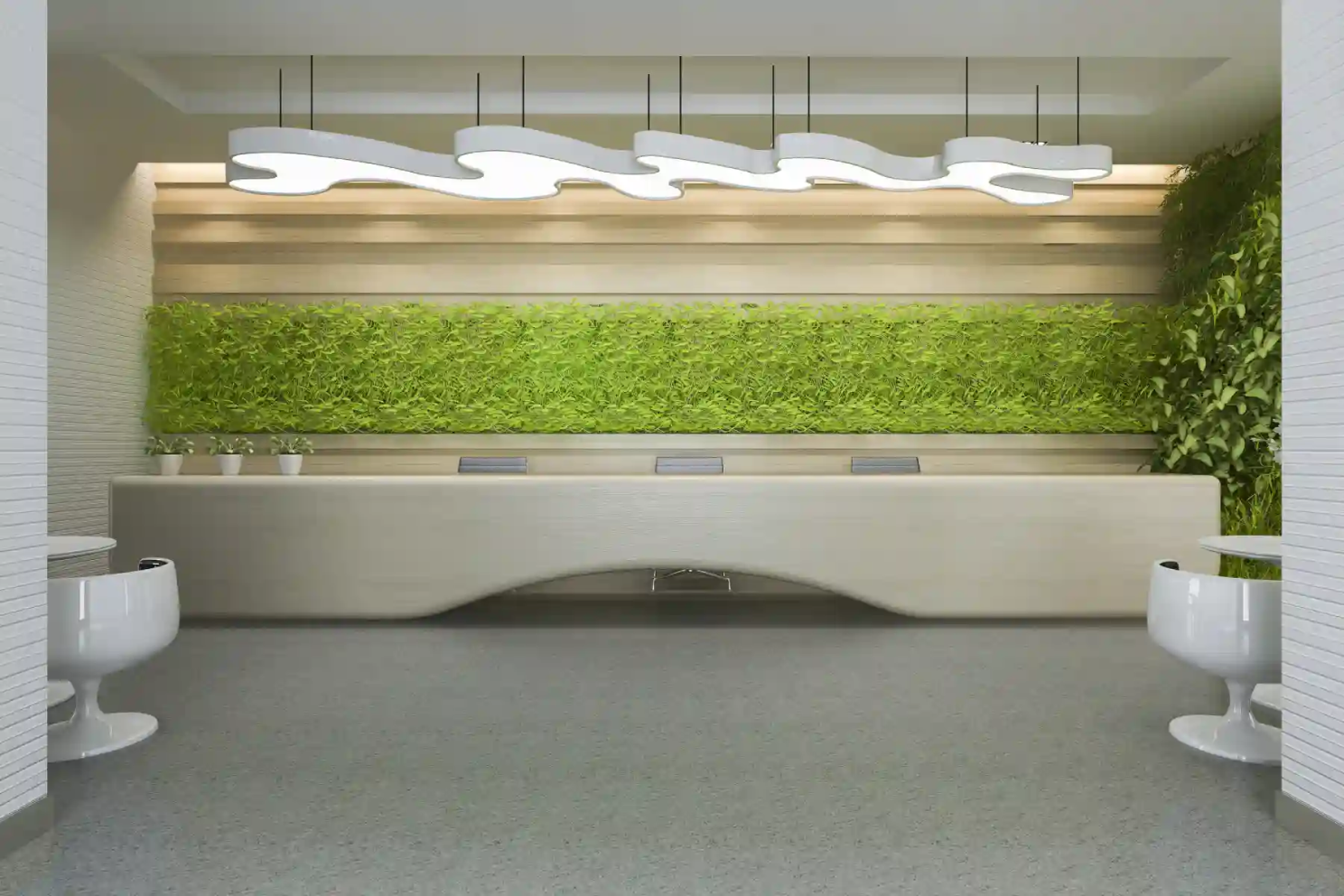 Top 15 Luxury Home Lighting Designs for 2025 15 Top 15 Luxury Home Lighting Designs for 2025
