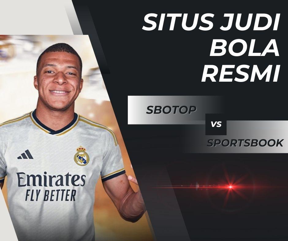 slot online