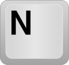 272571eedd688015709df9d414c7095c.png