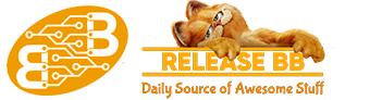 2759c26abc697e92ce8e226f743aeaf5.png