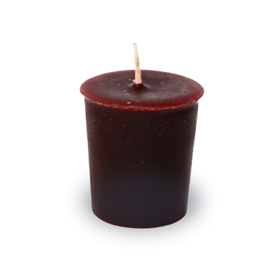 Votives Candles - Sparta Country Candles
