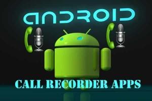 call-recorder-android-apps-300x200_small.jpg