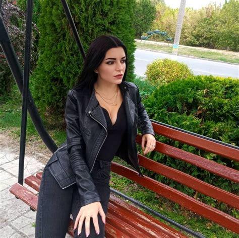 diyarbakÄ±r ofis escort