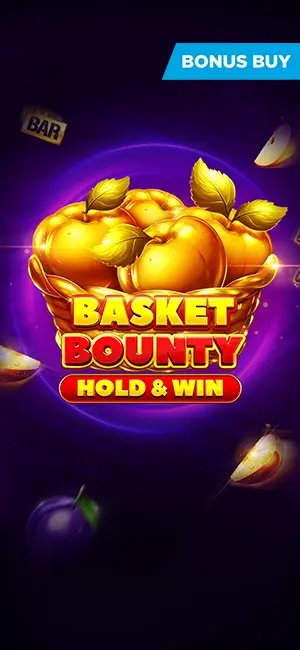 Basket Bounty: Recensione e Guida Completa