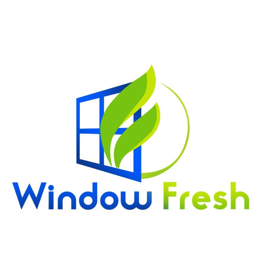 window_fresh_hd_small.jpg