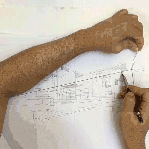 27bd84f6a1f49eca82831f136c8d95a5.gif