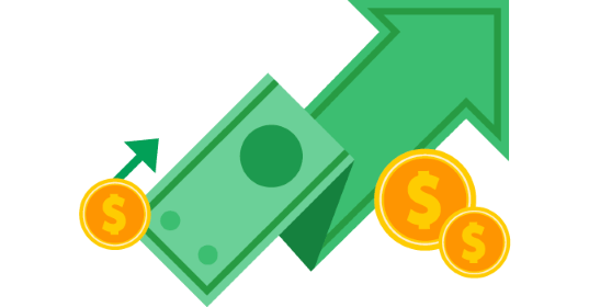 AICommerce- best e-commerce application with AI sales optimization tools, AI sales tools