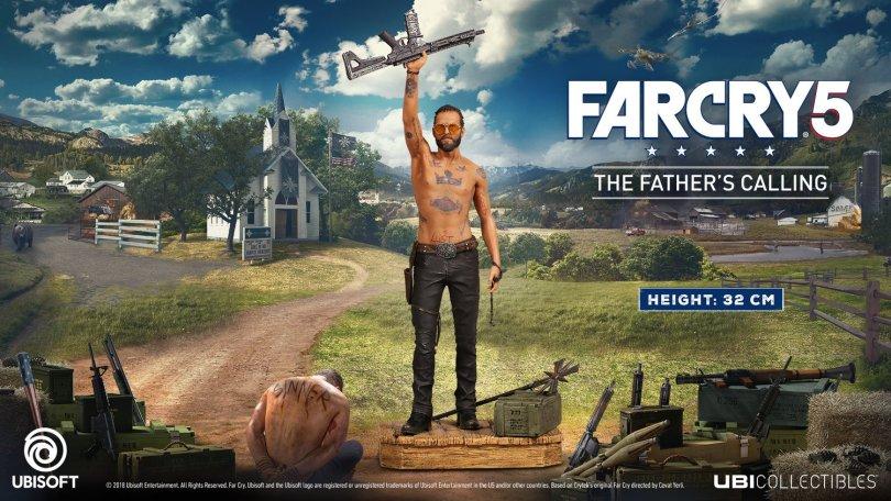 Image result for far cry 5 torrent