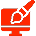 27ea697aef63b1ce6332ba9307926842.png