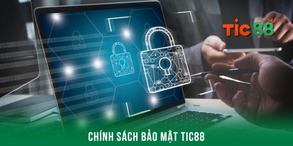 27f2215d2833adff45f9c74b7c65c4f0.jpg