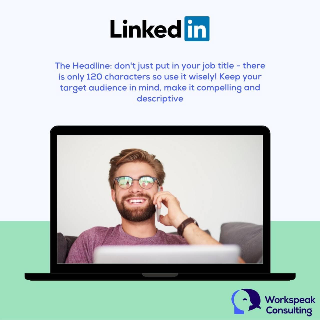 Resume Writing Service