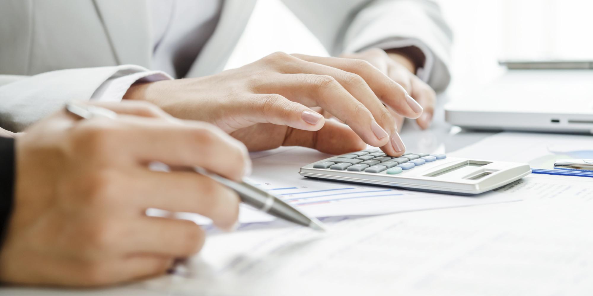 Bad Credit Personal Loans