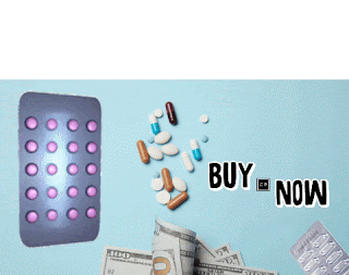 2845951760f8aa22f48c4d79ed73a5c6.gif