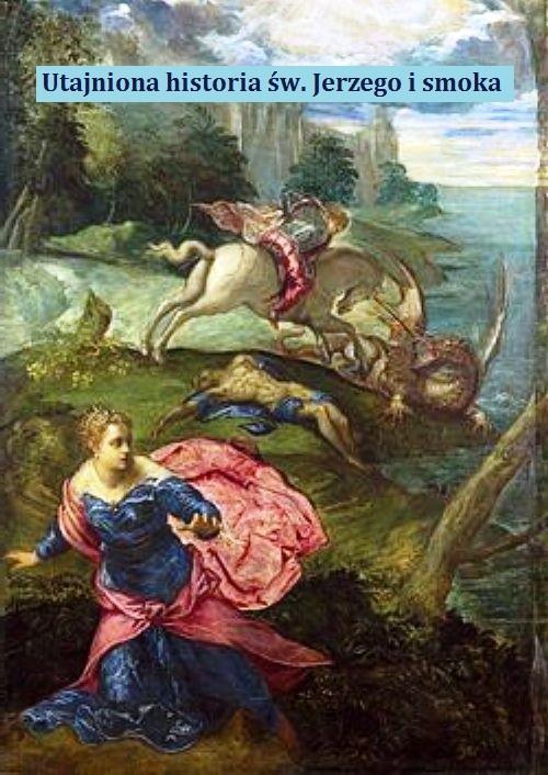 jacopo_tintoretto_-_saint_george_and_the_dragon_-_google_art_project_small.jpg