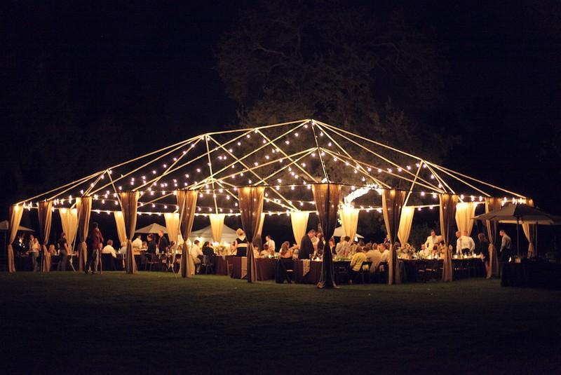 1 Rated Tent Rentals Bay Area | iCelebrate Events, Bay Area