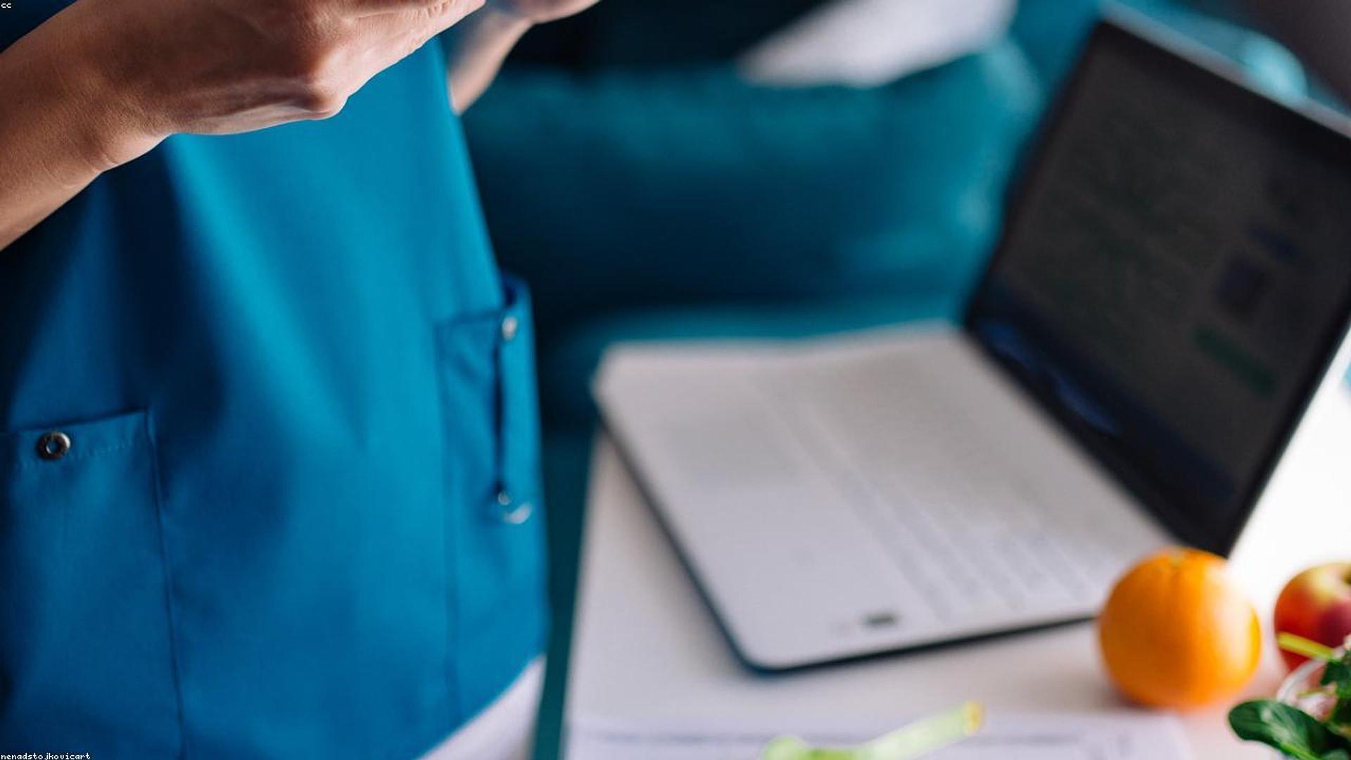 Optimize Your Website's Page Load Speed with Free Tools