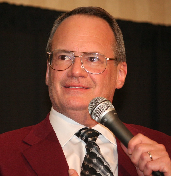 cornette2.png
