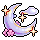 289ddb08a2d7f797479d5e62ea92467c.png