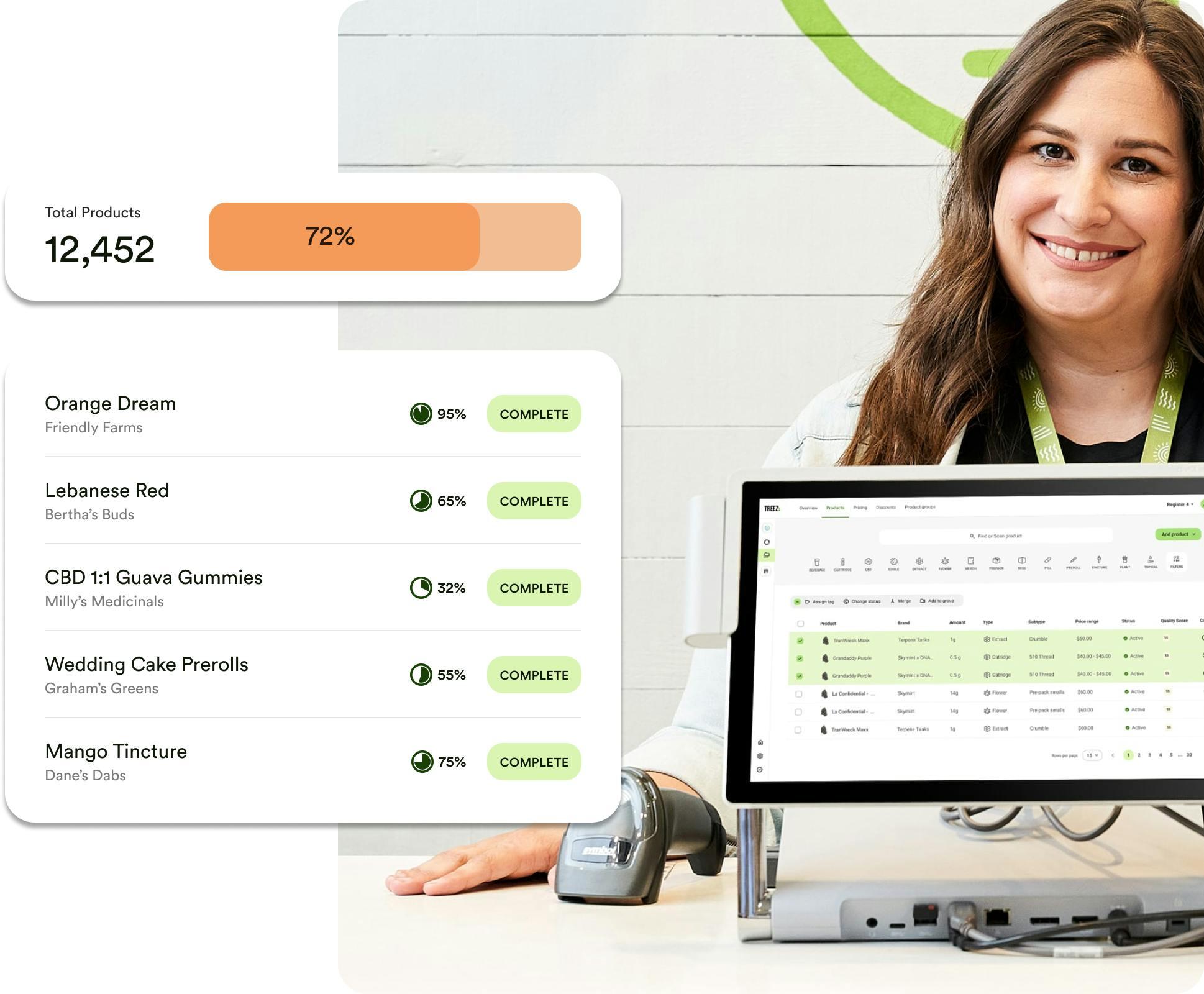 African stores near me