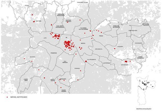 anuncios de imoveis sp