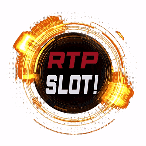 RTP