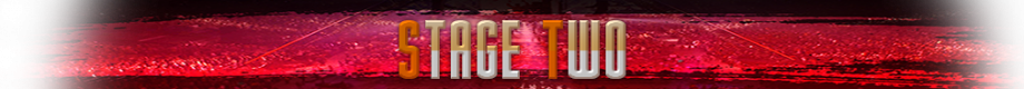 505f9b3ce095c75bfbf7ed1fe7ae841c.png