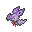 fb96dbcc7a778b416da05f48bf922f17_w32_h32.gif