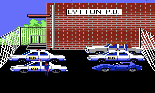 Police-Quest-004.jpg