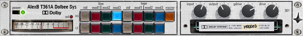 28e397fb677cd58af257fec03d3a6c5e.png