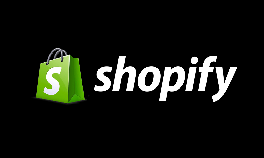 Shopify Apps For Shipping Shopify Apps For Shipping