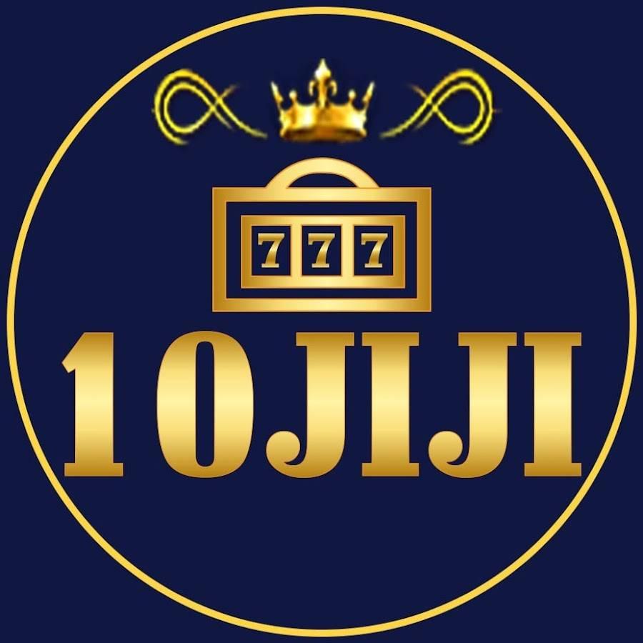 10jili login register