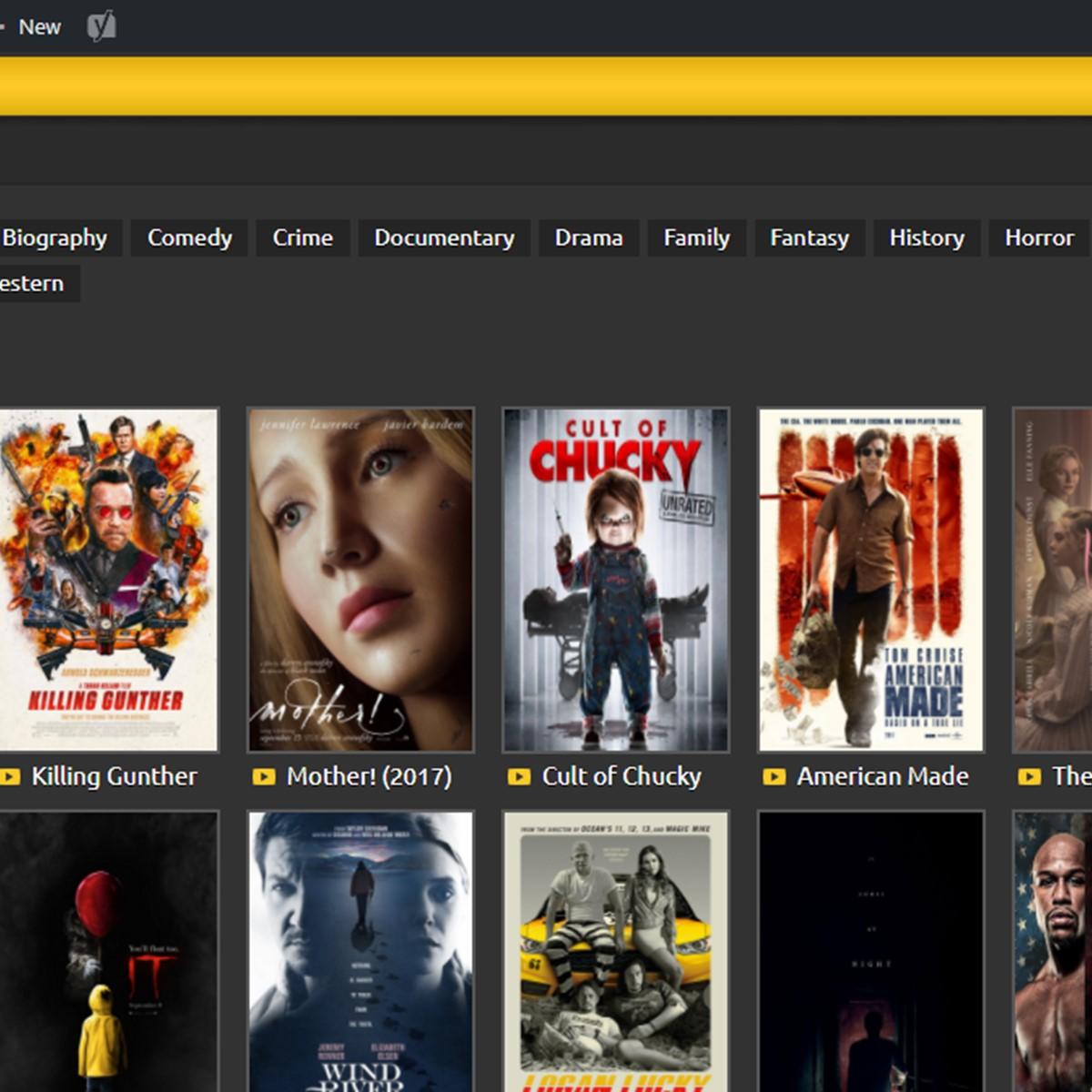 zmovies-cc_118969_full.png?format=jpg&width=1200&height=1200&mode=crop