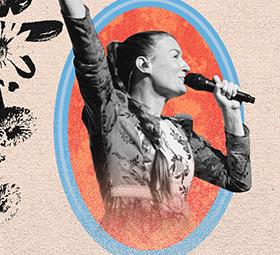 cheap musical tickets online