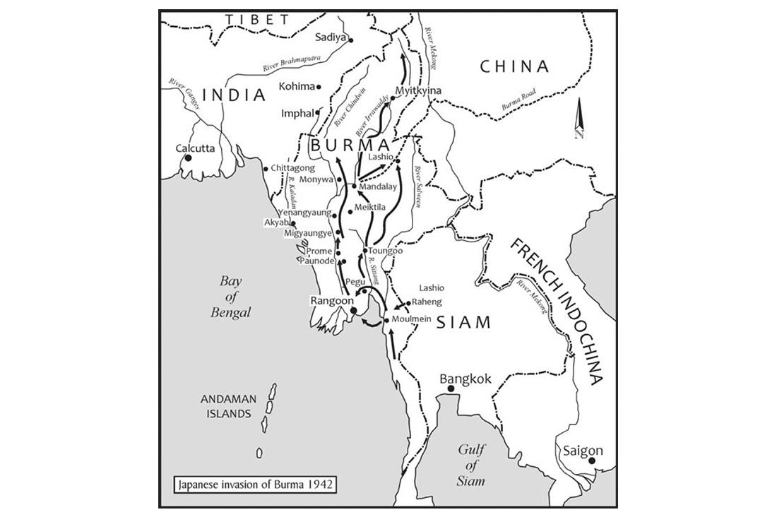 fip2-2.jpg