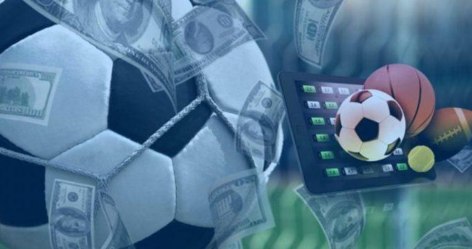 Useful Sports Betting Tips from the Experts