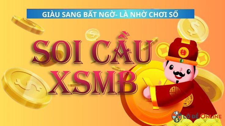 29eb1b4cd0e402abaaa7d6217c3abb90.jpg