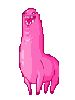 llama