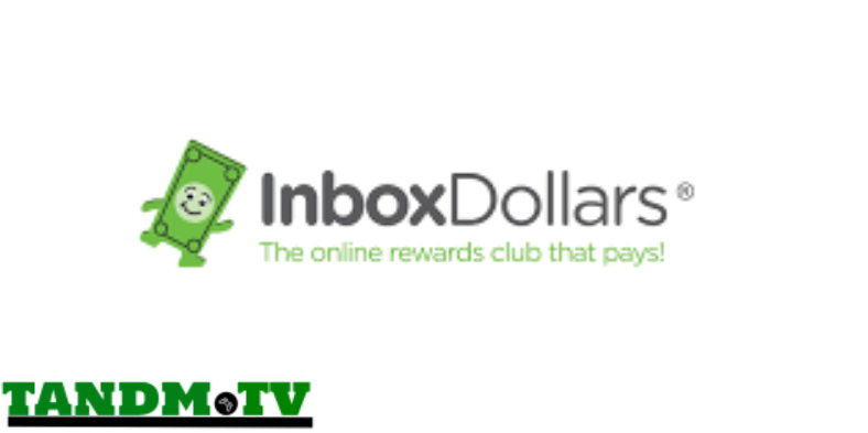 InboxDollars Surveys